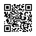 VI-B5D-MU-F1 QRCode