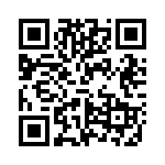 VI-B5D-MV QRCode