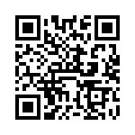 VI-B5D-MX-F2 QRCode