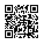 VI-B5F-CV-S QRCode