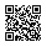 VI-B5F-CW QRCode