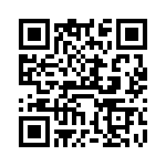 VI-B5F-CX-S QRCode