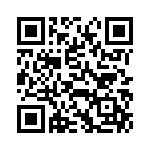 VI-B5F-CY-B1 QRCode