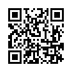 VI-B5F-CY-F1 QRCode