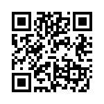 VI-B5F-EV QRCode