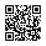 VI-B5F-EY-F1 QRCode