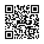 VI-B5F-EY-F2 QRCode