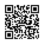 VI-B5F-MU-F2 QRCode