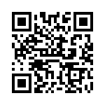 VI-B5F-MV-F2 QRCode