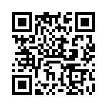 VI-B5F-MY-S QRCode