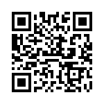 VI-B5H-CW-F3 QRCode