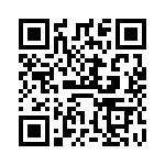 VI-B5H-CX QRCode