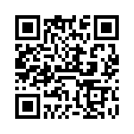 VI-B5H-CY-S QRCode