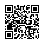 VI-B5H-EU-F4 QRCode