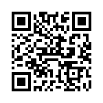 VI-B5H-EV-B1 QRCode