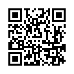 VI-B5H-EV-F2 QRCode