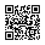 VI-B5H-EW QRCode