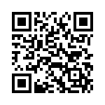 VI-B5H-EY-F4 QRCode