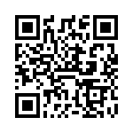 VI-B5H-IY QRCode