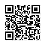 VI-B5H-MV-F3 QRCode