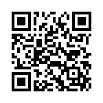 VI-B5H-MY-F2 QRCode