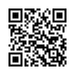 VI-B5H-MY-S QRCode