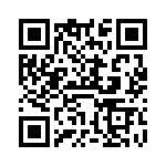 VI-B5J-CV-S QRCode