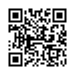 VI-B5J-CW-F2 QRCode