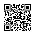 VI-B5J-EU-F4 QRCode