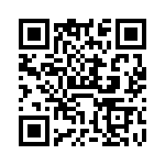 VI-B5J-EX-S QRCode