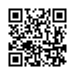 VI-B5J-EY-F1 QRCode