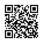 VI-B5J-EY-S QRCode