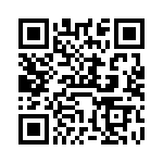 VI-B5J-MX-F4 QRCode