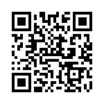 VI-B5J-MY-F2 QRCode