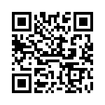 VI-B5K-CU-F1 QRCode