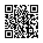 VI-B5K-CW-F1 QRCode