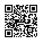 VI-B5K-EV-B1 QRCode