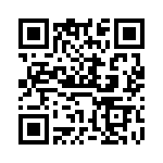 VI-B5K-EW-S QRCode