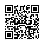 VI-B5K-EW QRCode