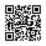 VI-B5K-EX-F4 QRCode