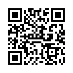 VI-B5K-MV-B1 QRCode