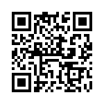 VI-B5K-MW-S QRCode