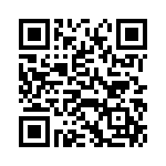 VI-B5K-MY-F1 QRCode