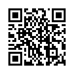 VI-B5L-CU-S QRCode