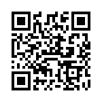 VI-B5L-CU QRCode