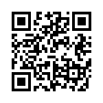 VI-B5L-CV-F4 QRCode