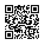 VI-B5L-CW-S QRCode