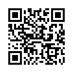 VI-B5L-EV-F3 QRCode