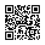 VI-B5L-EW-B1 QRCode