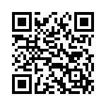 VI-B5L-EW QRCode